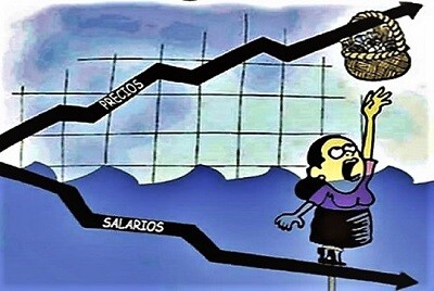 Inflação.jpg