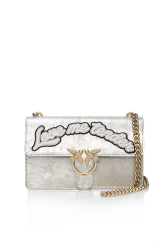 Pinko Love Bag PVP 281.00€ (1).jpg Pinko Love Bag PVP 281.00€ (1).jpg
