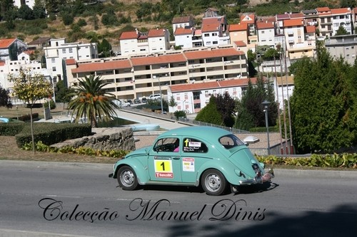 Rally de Portugal Histórico 2016 (578).JPG