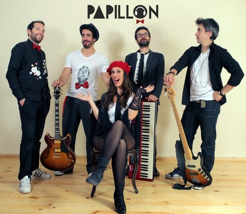papillon.jpg papillon.jpg