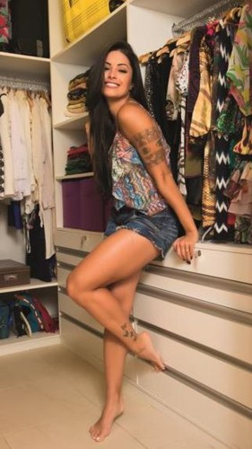 Aline Riscado (bailarina & modelo).jpg Aline Riscado (bailarina & modelo).jpg