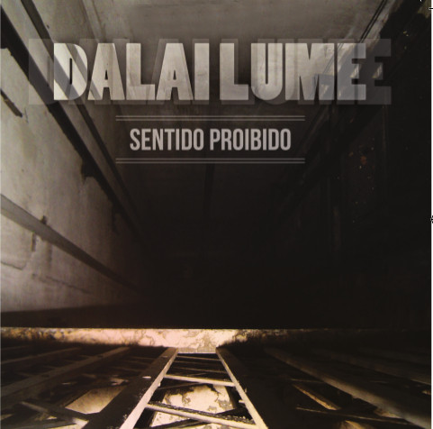 Dalai Lume