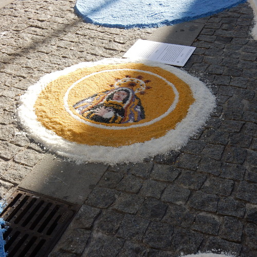 DSCN5363.JPG