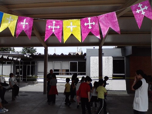 P280512_14.38.jpg