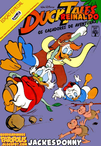 Especial Chambourcy DuckTales 01_QP_01.jpg