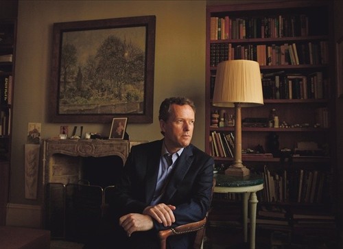 Edward-St-Aubyn.jpg