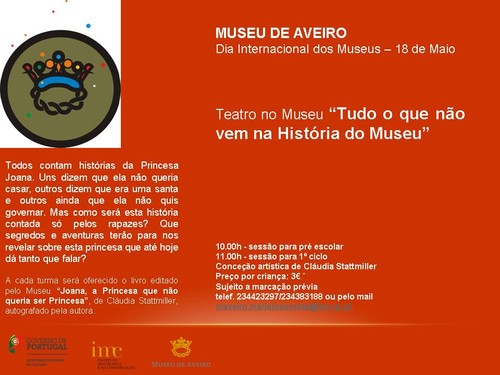 Teatro.jpg