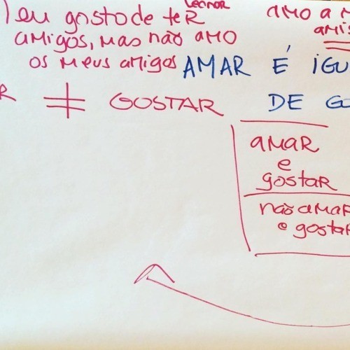 tumblr_ovwy7v2M2c1qhzqx6o1_500.jpg
