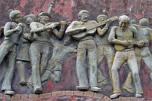 Serenata.jpeg Serenata.jpeg