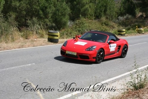 Rampa Porca de Murça 2017 (2).JPG Rampa Porca de Murça 2017 (2).JPG