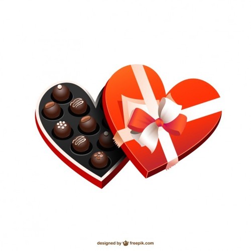 heart-shaped-chocolate-box_23-2147502684 BOMBONS.j