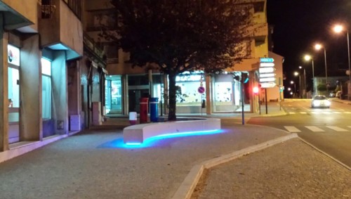 Fafe Tuning Urbano Fafe Tuning Urbano