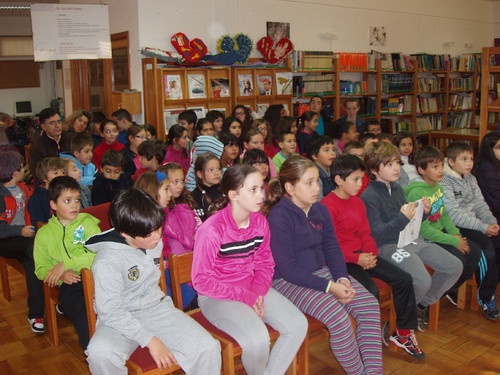 P1010028.JPG