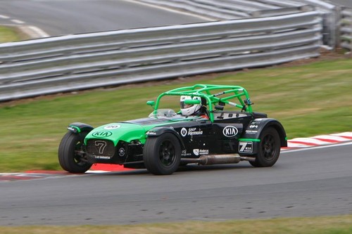 18700136_1540734699311436_7306614505587126507_n.jp 18700136_1540734699311436_7306614505587126507_n.jp