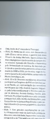 pimenta avellar.jpg pimenta avellar.jpg