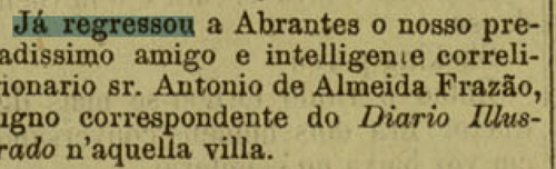 frazão 2.png