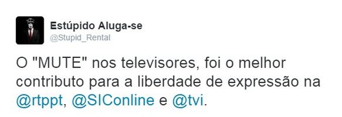 Capturar.JPG