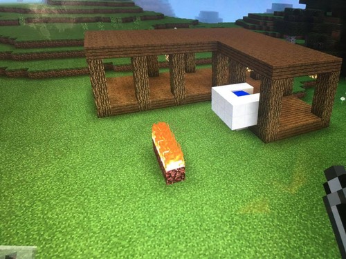 21908357_10155712912216460_795689863_o.jpg 21908357_10155712912216460_795689863_o.jpg