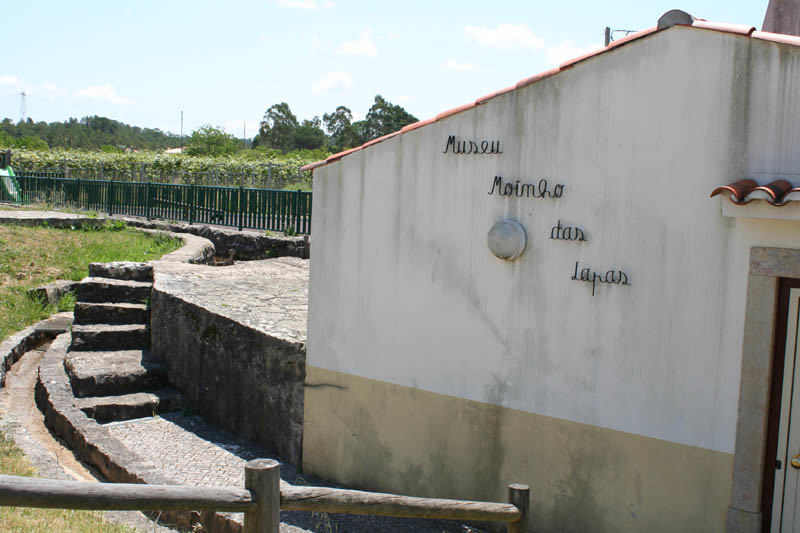 Cernache Moinho das Lapas 1 a.JPG
