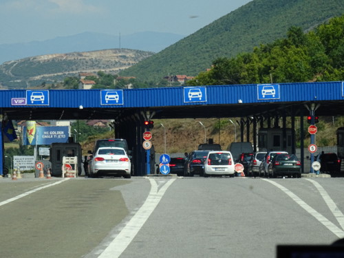 0608-Fronteira Albânia-Kosovo_6.JPG