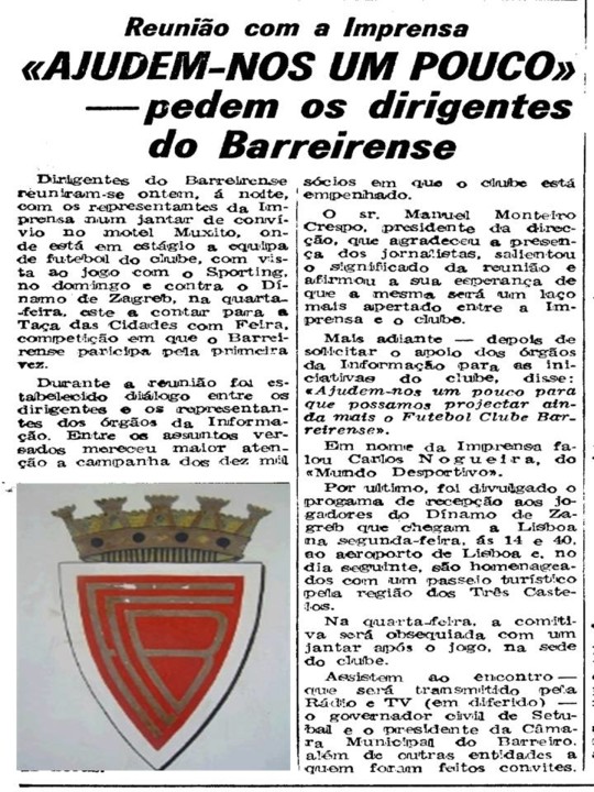 1970-71-set 1970-reuniao com imprensa.jpg