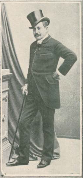 jeronimo colaço.PNG