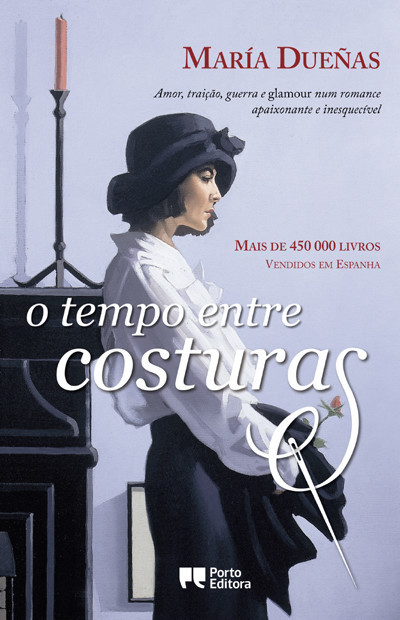 O-Tempo-Entre-Costuras.jpg O-Tempo-Entre-Costuras.jpg