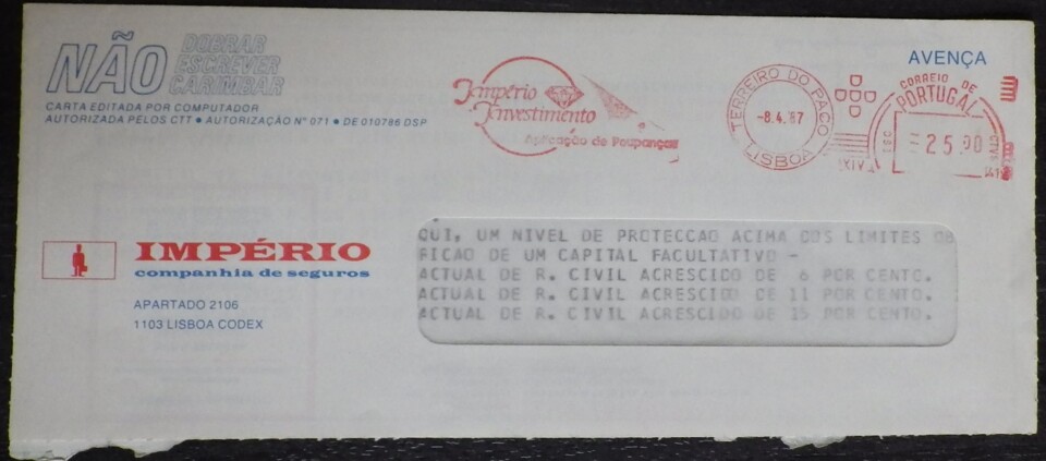 carta_franquia_imperio_seguros.JPG