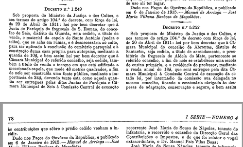 igreja aldeia do mato.png igreja aldeia do mato.png