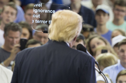 Trump.jpg