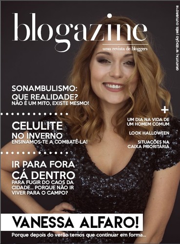 blogazine16.jpg