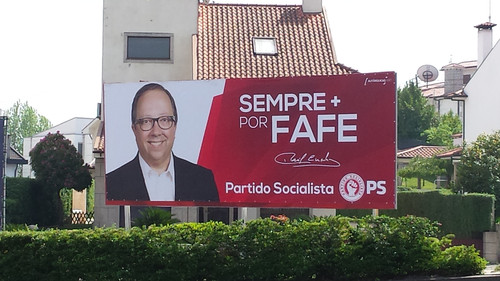 fafe PS Raul Cunha