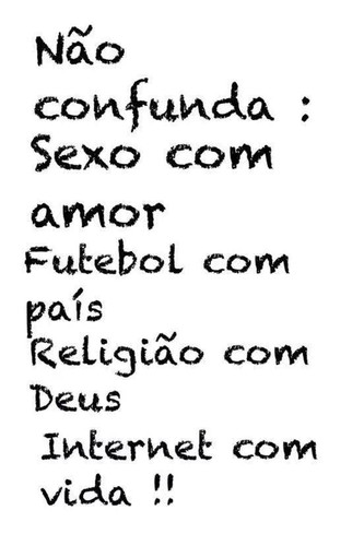 confundir.jpg confundir.jpg