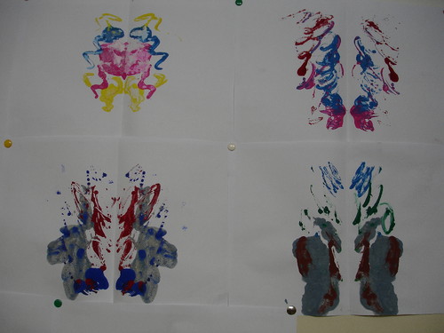 DSC00311.JPG