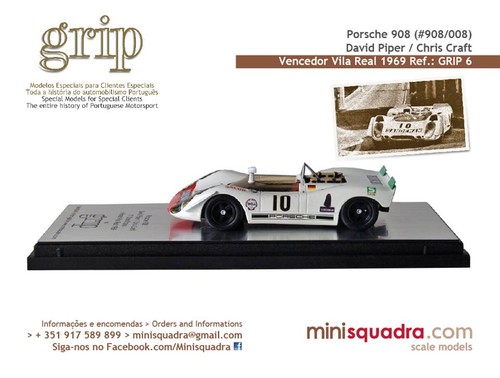 15665586_1339653466079596_8903797032223501848_n.jp 15665586_1339653466079596_8903797032223501848_n.jp