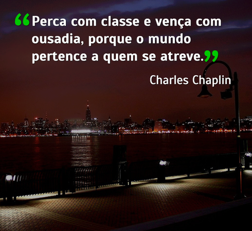 chaplin.png chaplin.png
