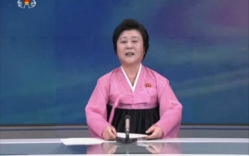 Apresentadora.jpg Apresentadora.jpg