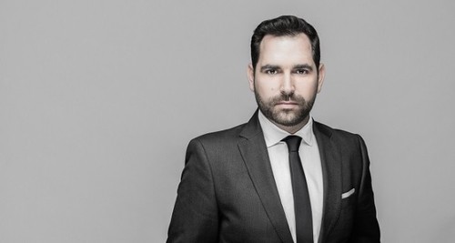 marco rodrigues.jpg