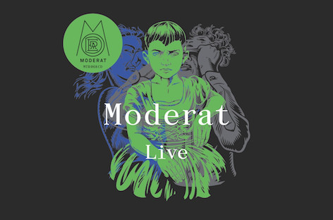 moderat_live_album.jpg
