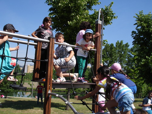 DSC03536.JPG