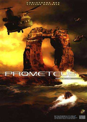 prometheus-006-000.jpg prometheus-006-000.jpg