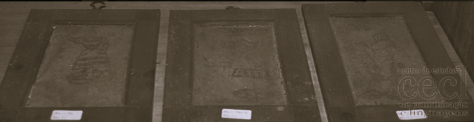 amostras de pele tatuada.png