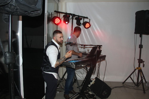 casamento ines e joao e batizado santi 711.JPG