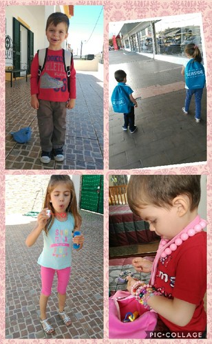 Collage 2017-05-31 23_01_42.jpg