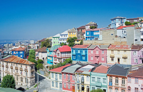 valparaiso.jpg