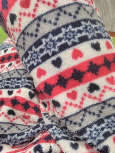 IMG_20171228_181739.jpg IMG_20171228_181739.jpg