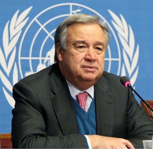 AG-1[1] GUTERRES.jpg