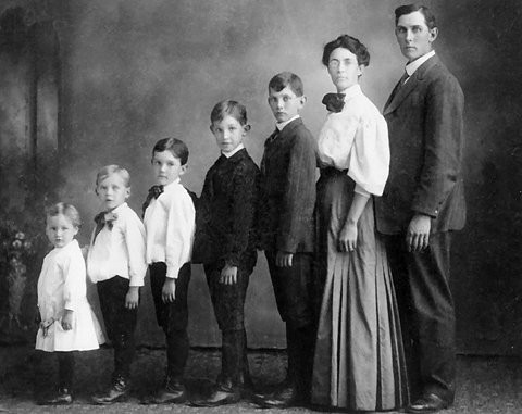 family.jpg