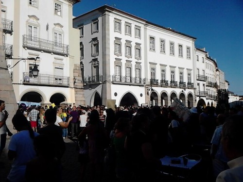 IMG00067.jpg