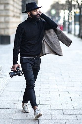 STREET STYLE CHARME FABULOSO (4).jpg